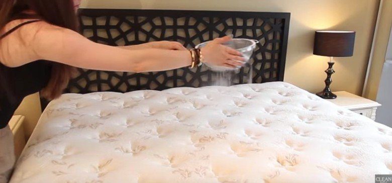 HoldingBowlOverMattress-780x364 - wecleantoperfection
