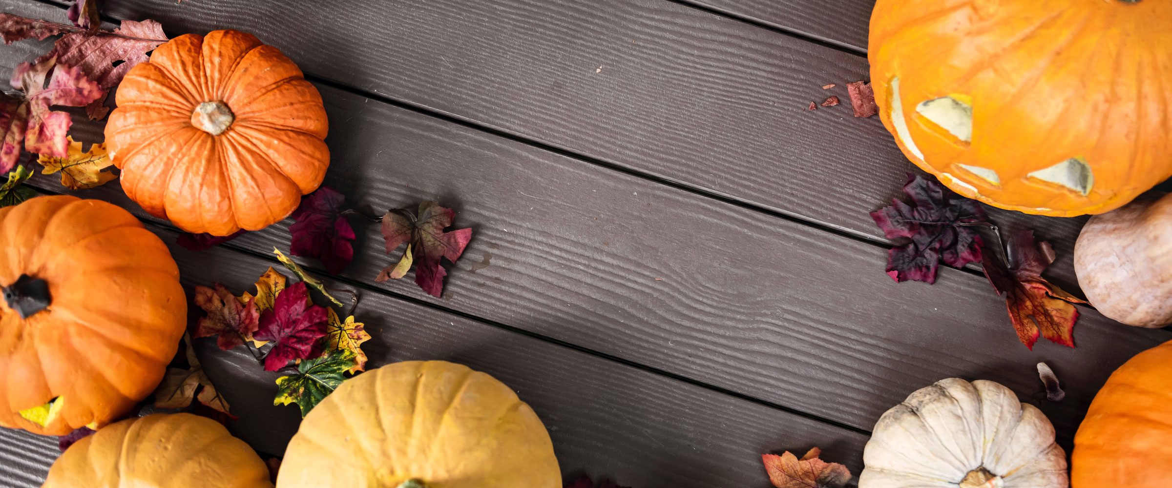 fall-halloween-blog-header-image - wecleantoperfection