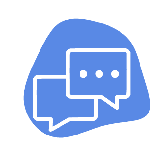 Chat box