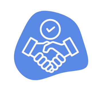 Handshake