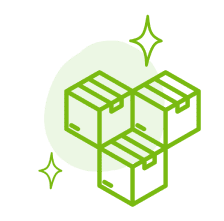 move in move out icon