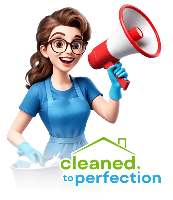 CTP Modern Refer a Friend